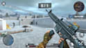 hd 3d game icon screenshots for play store app store release pack