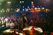 track background vocals on your song