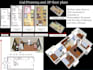 offer architectural cad design and drafting services