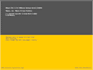 setup vmware esxi and vsphere environment
