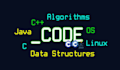 do computer science assignment, java,python,c plus plus and c programming