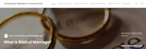 write christian articles and blog posts for you