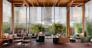 craft realistic visuals of interiors for marketing