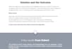 be your executive virtual assistant and project manager