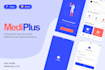 do mobile app development for android and ios, flutter developer, app creation