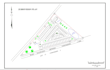 do digital mapping with reports