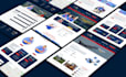 do modern elementor pro wordpress webdesign