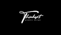 create real handwritten signature logo design