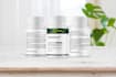 do premium product label and packaging design