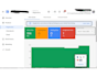 fix google merchant center suspension and ads account suspension