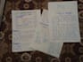 perfectly handwrite any document,study notes,letter,quotes, or anything you need