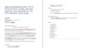 write product descriptions that sell for amazon and shopify
