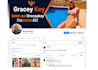 create facebook business page, setup fb fan page, fb ads