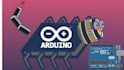 do arduino programming, project design and guidance