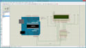 do arduino coding, arduino programming and projects