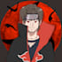 draw you as naruto character in 24 hours