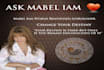 create your astrological natal chart