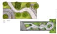 render architecture and landscape site plan design in 24 hours