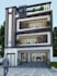 do interior, exterior designing, modelling and 3d rendering