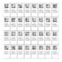 make bar code and qr code design specialist