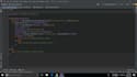 add online features to your unity game using php