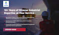 develop hse manuals and procedures for your company or project