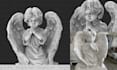 do 3d modeling, sculpting for 3d printing