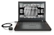 be tech support for dental software