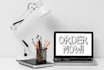 write SEO optimised articles and blog posts