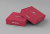 design jar label, product, pouch, bottle and packaging design