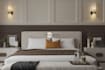 create realistic 3d render interior design