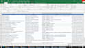do python, create web, API scraping bots, automation, analytics, visualization