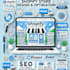 design, redesign or customize your shopify store