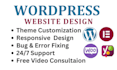 build classified ads website with classiads, classiera, listify, listingpro