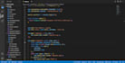make responsive websites using html, css and javascript