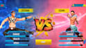 create perfect UI for your game