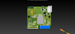 do professional pcb design using altium designer