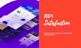 setup and customize wordpress premium theme