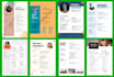 write or edit resume writing services
