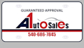 do custom car license plate design