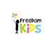 design professional kids logo
