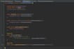 make best java oop assignments, projects