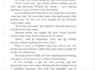 edit and improve fairy tales, novels, romance