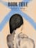 illustrate a book cover
