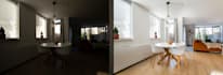 edit real estate photos