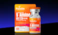 do peptide label, peptide label design and vial label design