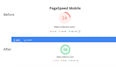 install and setup wp rocket premium plugin, speed optimize your wordpress site