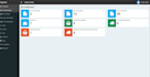 build fully customizable ecommerce website