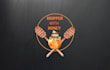 design professional 3d business logo