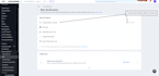 optimize your wordpress website as on page seo for fast google index and rank